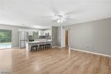 28265 Morningside Drive - Photo 8