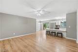 28265 Morningside Drive - Photo 9