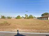 3931 Gator Circle - Photo 1