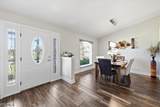 2107 19th Place - Photo 18