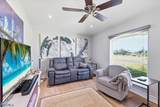 2107 19th Place - Photo 20