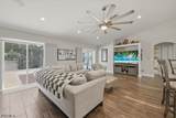2107 19th Place - Photo 25