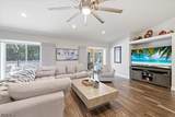 2107 19th Place - Photo 29