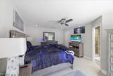 2107 19th Place - Photo 34