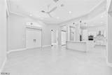 1817 Lagoon Lane - Photo 10