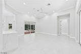 1817 Lagoon Lane - Photo 11