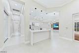 1817 Lagoon Lane - Photo 12