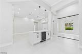 1817 Lagoon Lane - Photo 14
