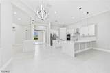 1817 Lagoon Lane - Photo 16