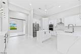 1817 Lagoon Lane - Photo 18