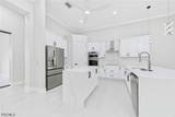 1817 Lagoon Lane - Photo 19