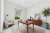 1817 Lagoon Lane - Photo 33