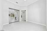 1817 Lagoon Lane - Photo 34