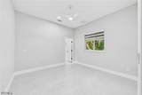 1817 Lagoon Lane - Photo 35