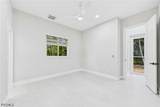 1817 Lagoon Lane - Photo 36