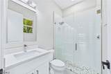 1817 Lagoon Lane - Photo 37