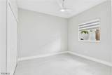 1817 Lagoon Lane - Photo 38