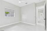 1817 Lagoon Lane - Photo 39