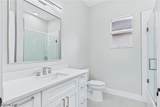 1817 Lagoon Lane - Photo 40