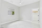 1817 Lagoon Lane - Photo 41