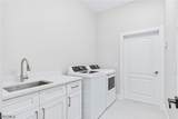 1817 Lagoon Lane - Photo 43