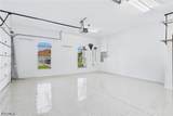 1817 Lagoon Lane - Photo 44
