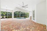 1817 Lagoon Lane - Photo 45