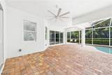 1817 Lagoon Lane - Photo 46
