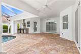 1817 Lagoon Lane - Photo 47