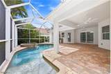 1817 Lagoon Lane - Photo 48