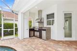 1817 Lagoon Lane - Photo 49