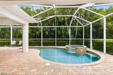 1817 Lagoon Lane - Photo 50