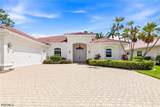 1817 Lagoon Lane - Photo 7