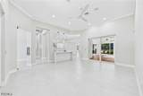 1817 Lagoon Lane - Photo 8