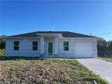 705 Ledge Street - Photo 1