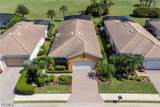 10396 Materita Drive - Photo 1