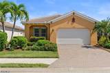 10396 Materita Drive - Photo 2