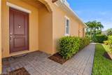 10396 Materita Drive - Photo 5