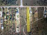 33RD Avenue - Photo 1
