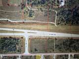  33RD Avenue - Photo 2