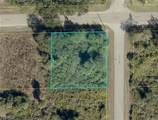 901 14th Street - Photo 1