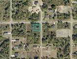 901 14th Street - Photo 3