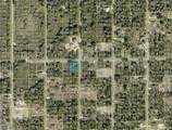 901 14th Street - Photo 4