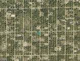 901 14th Street - Photo 5