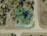 4007 23rd Street - Photo 1