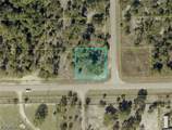 4007 23rd Street - Photo 2