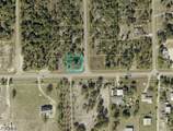 4007 23rd Street - Photo 3