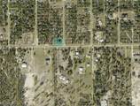 4007 23rd Street - Photo 4