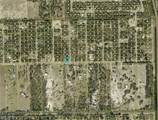 4007 23rd Street - Photo 5
