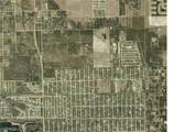 4007 23rd Street - Photo 6
